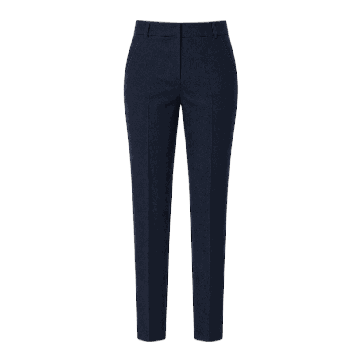 Pantaloni fete uniformă școlară