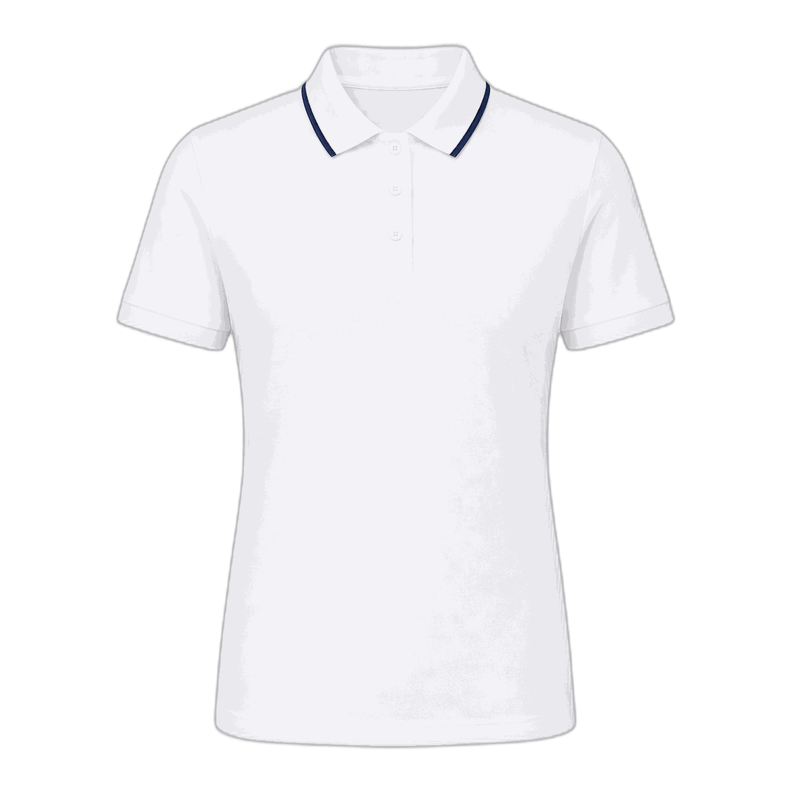 Tricou polo mânecă scurtă (băieți)